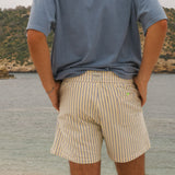 AMALFI SUIT