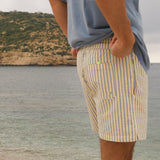 AMALFI SUIT