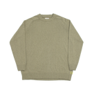 Verdello