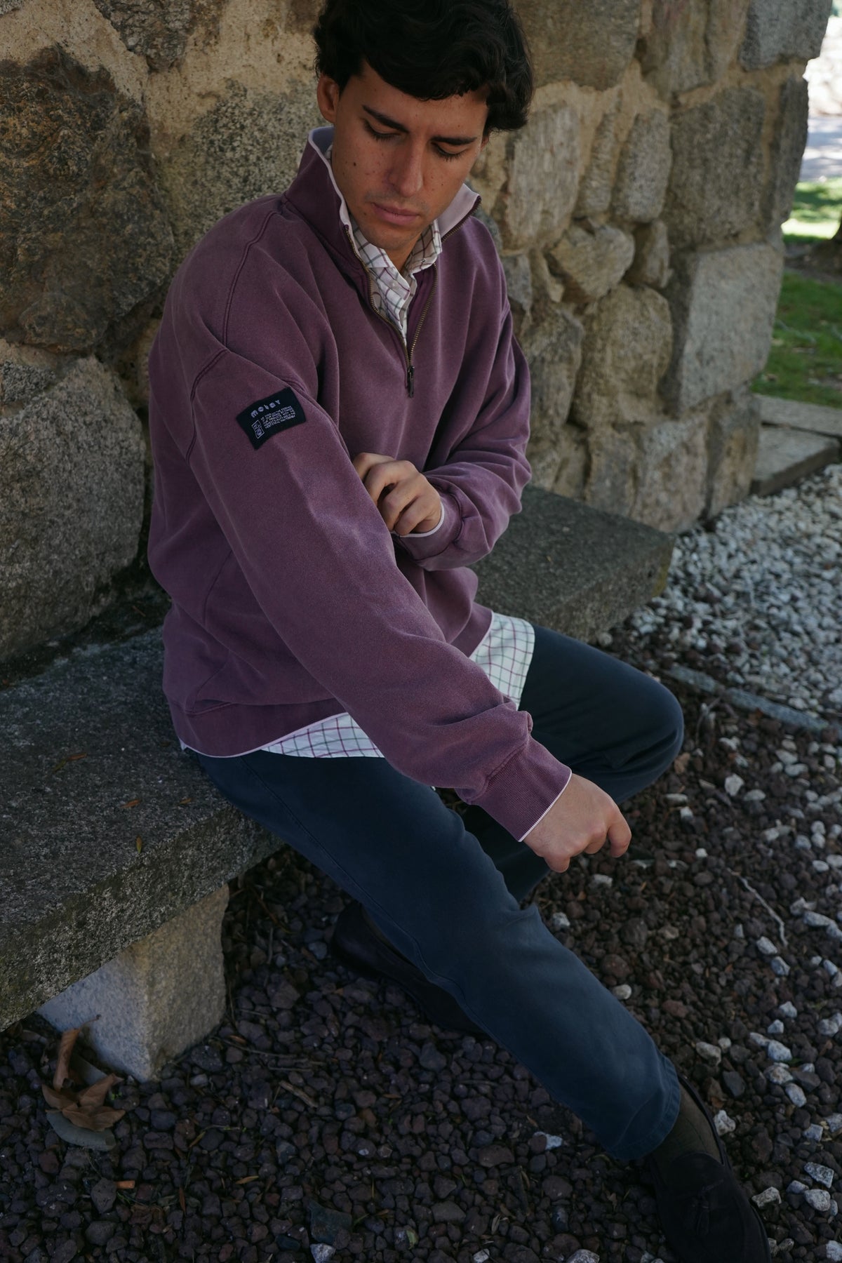 WINE ZIP