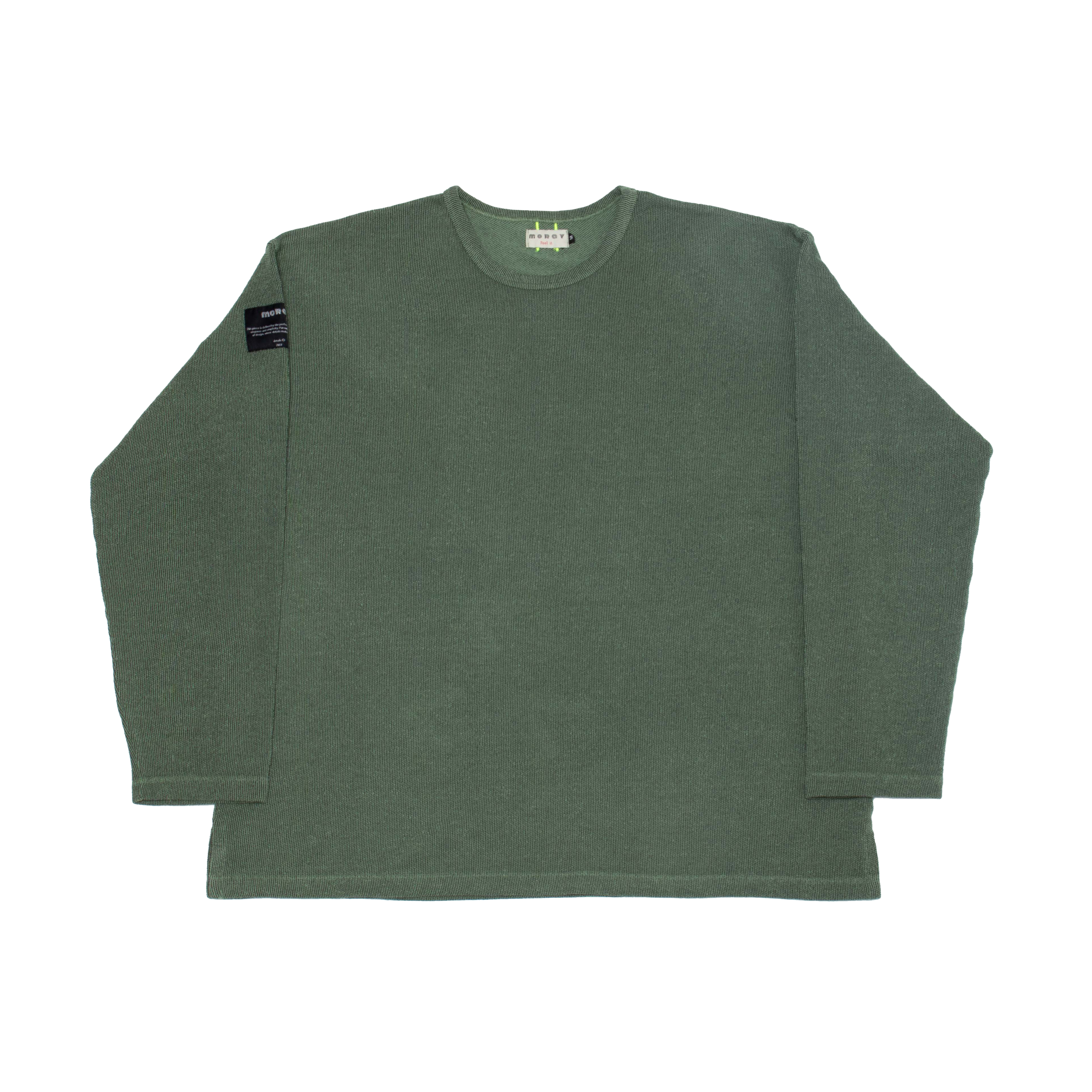 Imagen de diapositiva