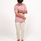 CORAL COTTON