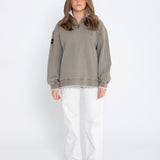 Neutral Zip