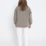 Neutral Zip