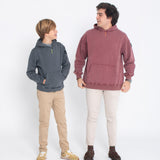 Graphite Stone KIDS
