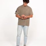 NEUTRAL FEEL