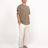 NEUTRAL FEEL
