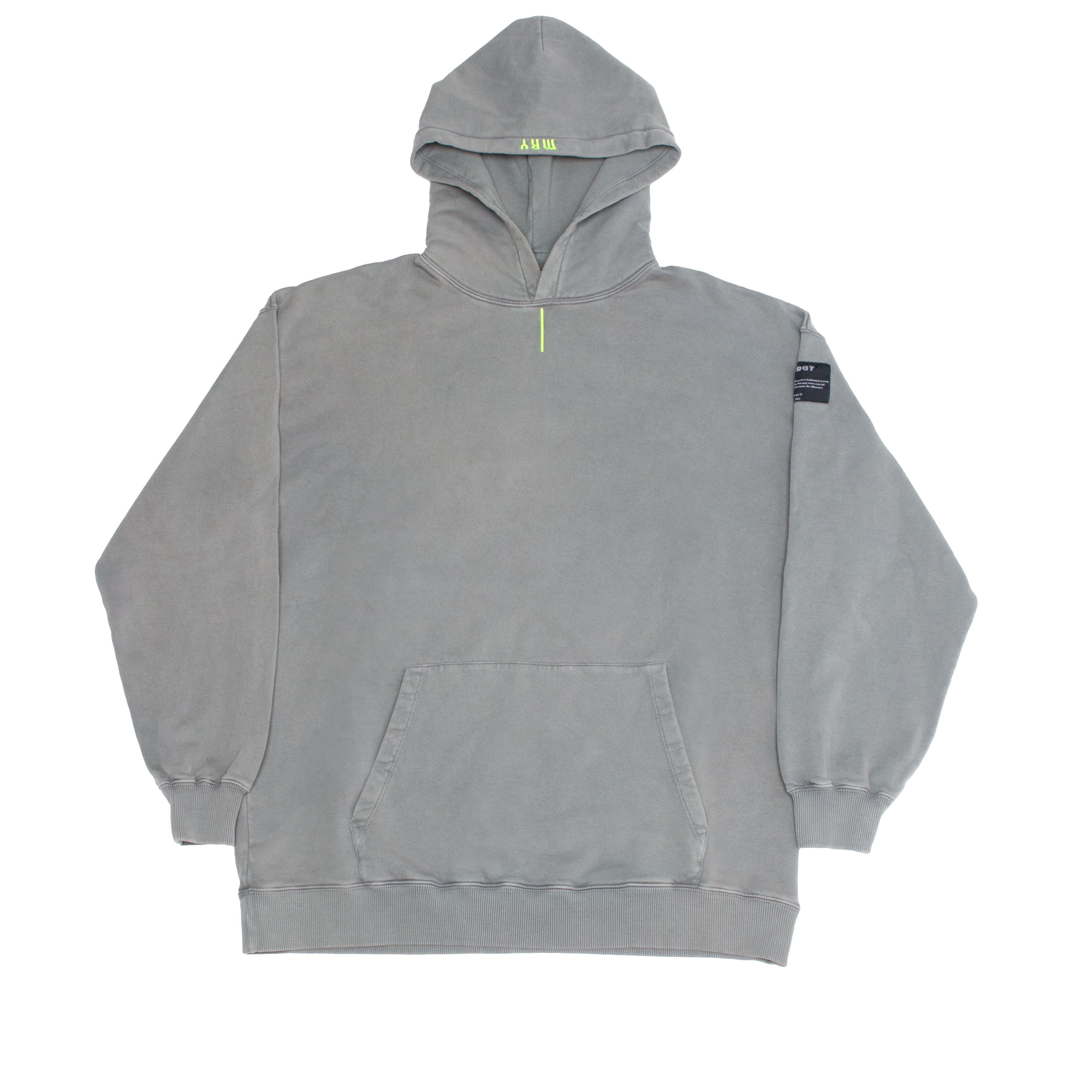 Imagen de diapositiva