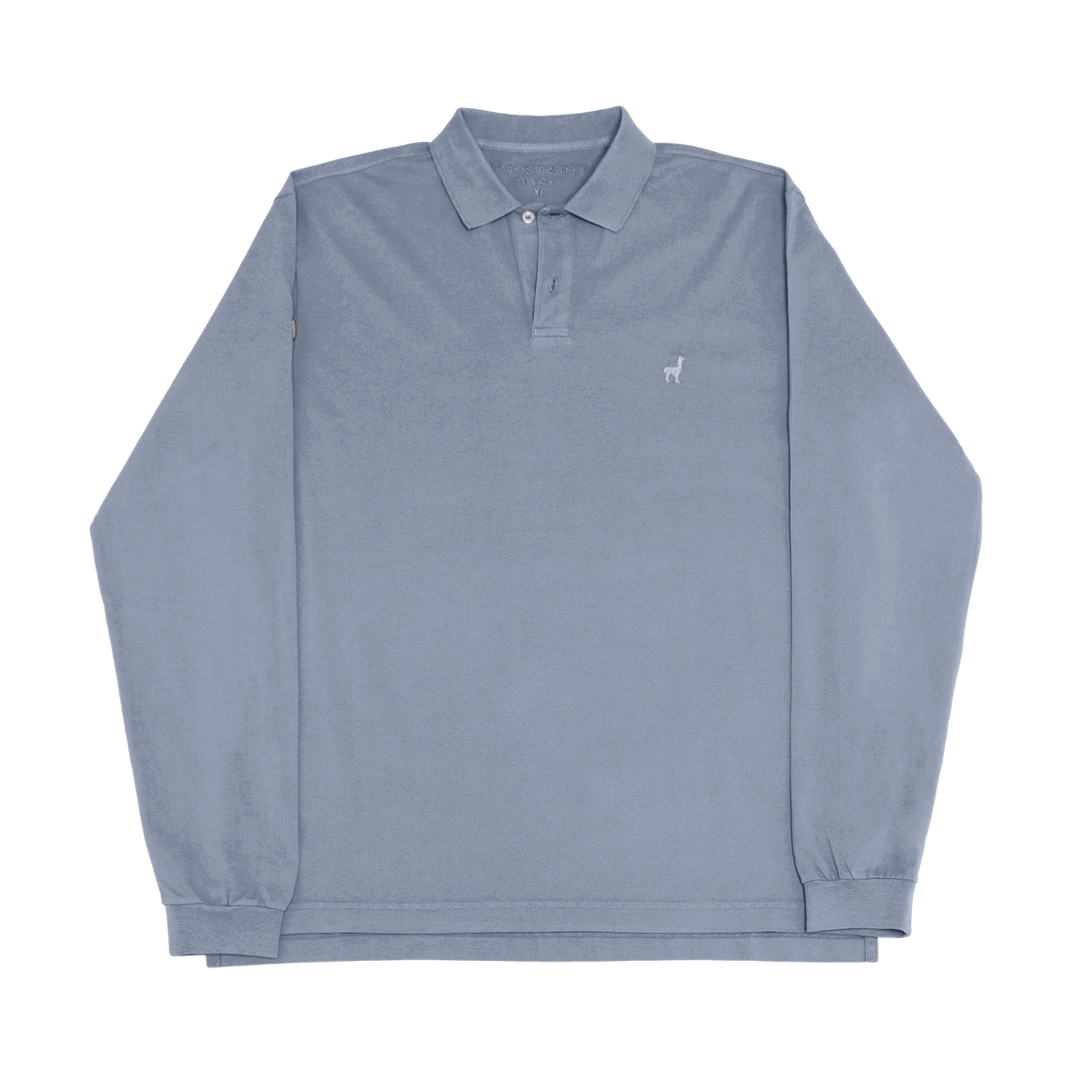 OCEAN COTTON