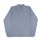 OCEAN COTTON