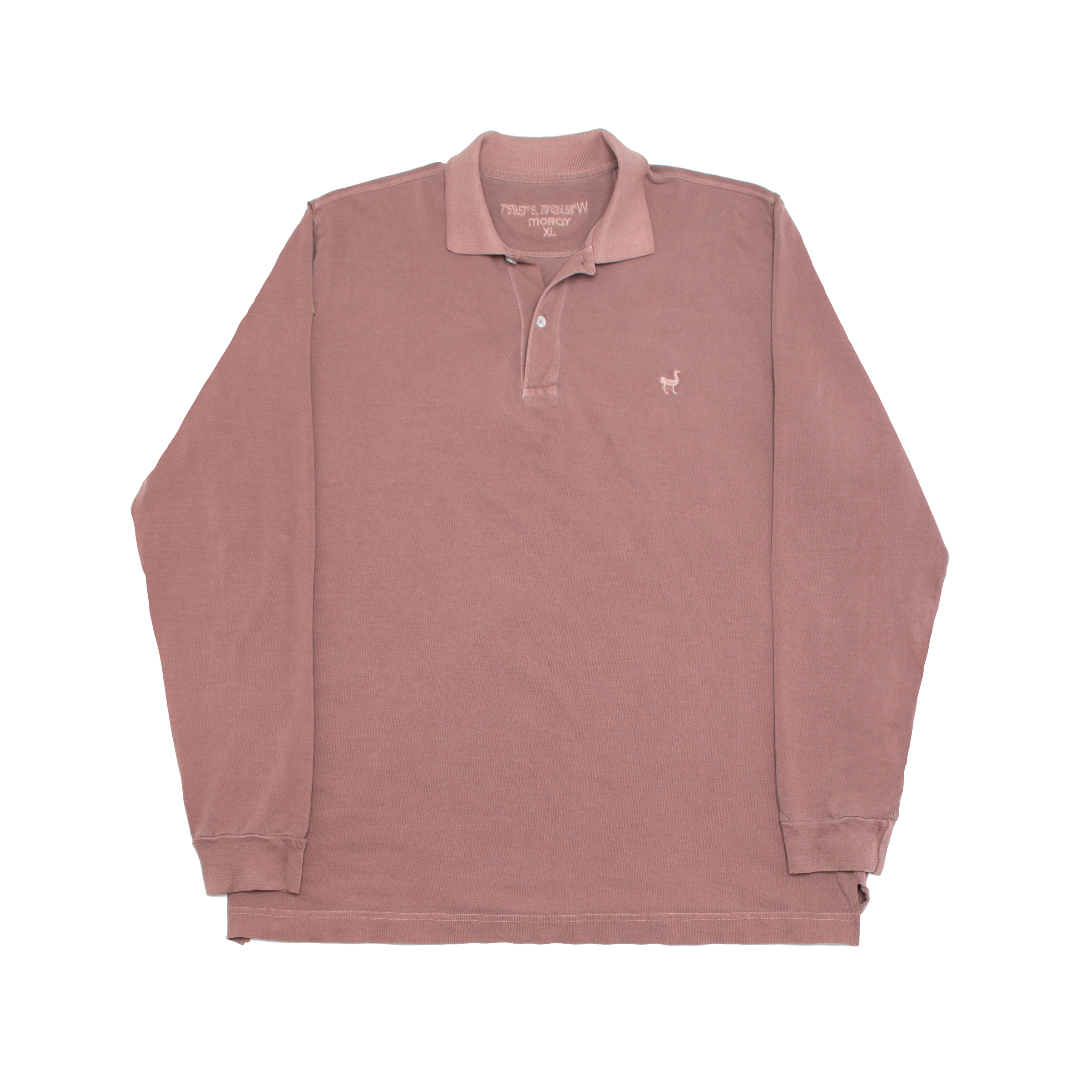 Imagen de diapositiva