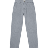 Horizon Tailored