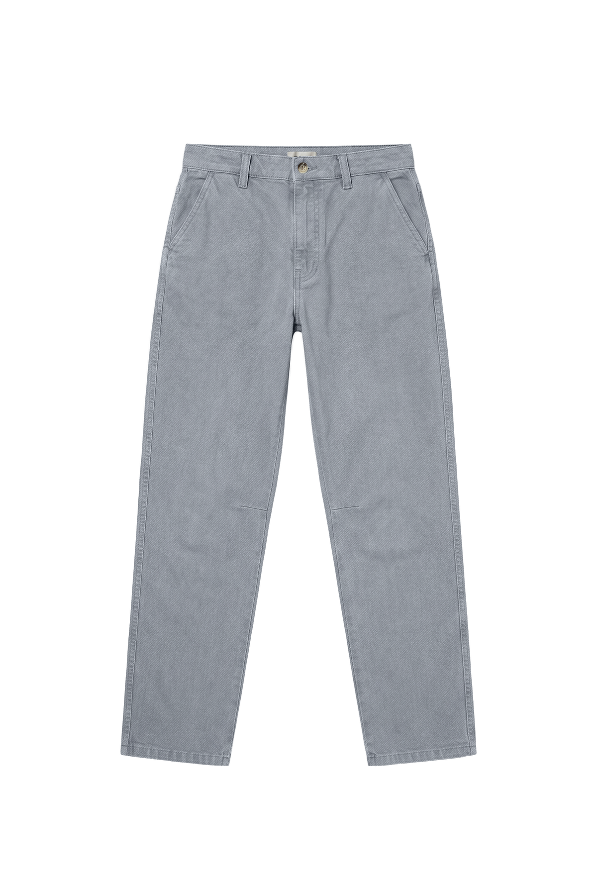 Horizon Tailored