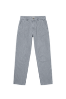 Horizon Tailored
