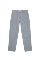 Horizon Tailored