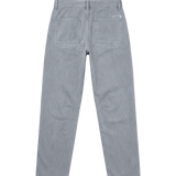 Horizon Tailored