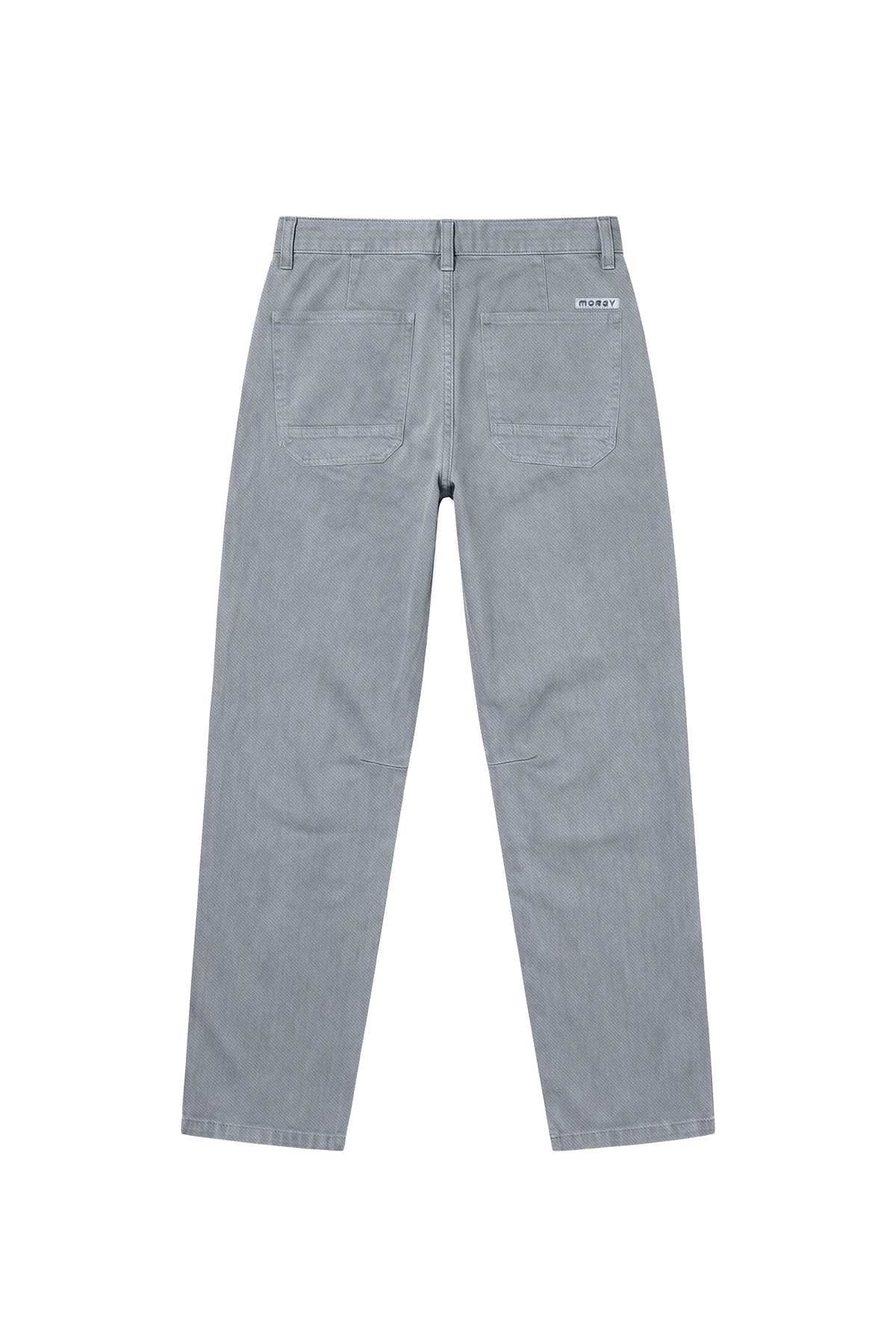 Horizon Tailored