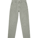 Sage Tailored