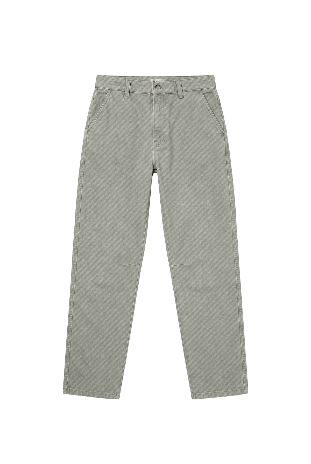 Sage Tailored