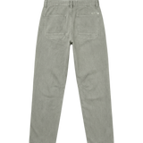 Sage Tailored