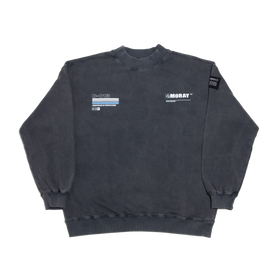 Perspective B