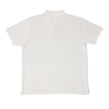 BONE COTTON