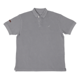 GRAPHITE COTTON MC