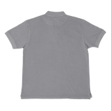 GRAPHITE COTTON MC