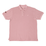 CORAL COTTON