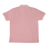 CORAL COTTON