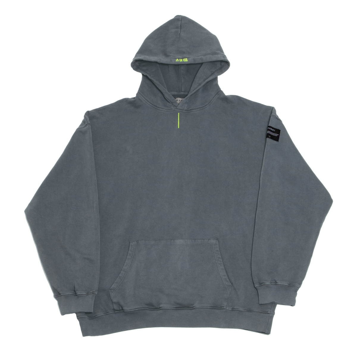 Graphite Stone ™