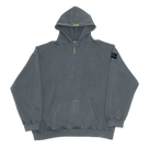 Graphite Stone™