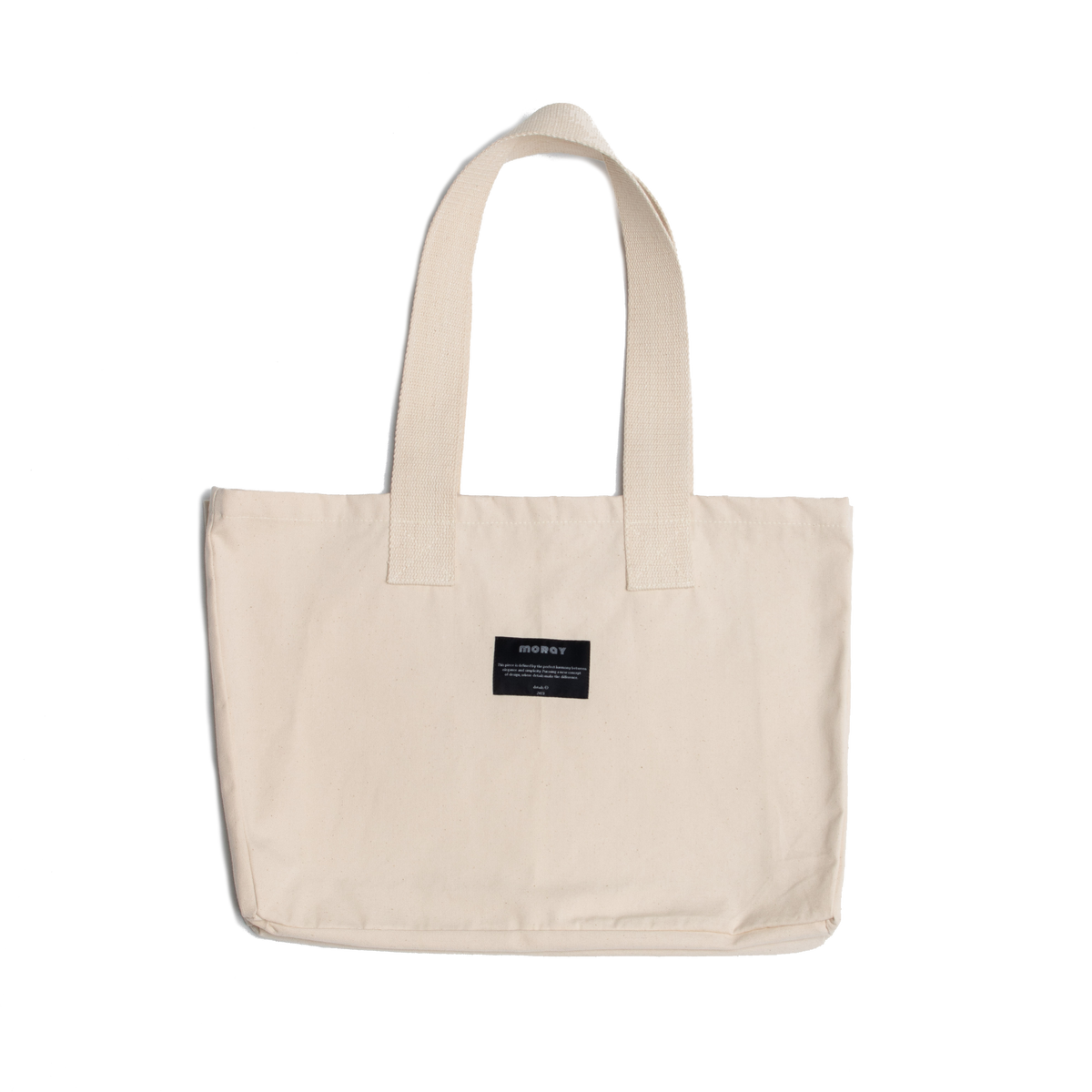 ESSENTIAL BAG