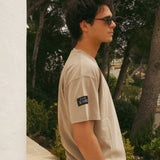 NEUTRAL FEEL