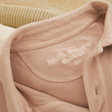 CORAL COTTON MC