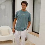 MOVES TEE