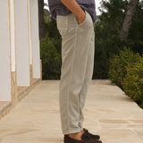 Sage Tailored
