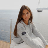 SEA FEEL
