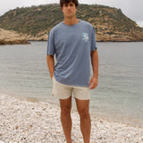 LEONE TEE