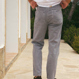 Horizon Tailored