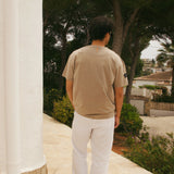 NEUTRAL FEEL