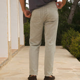 Sage Tailored