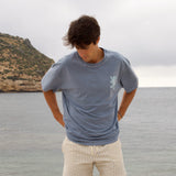 LEONE TEE