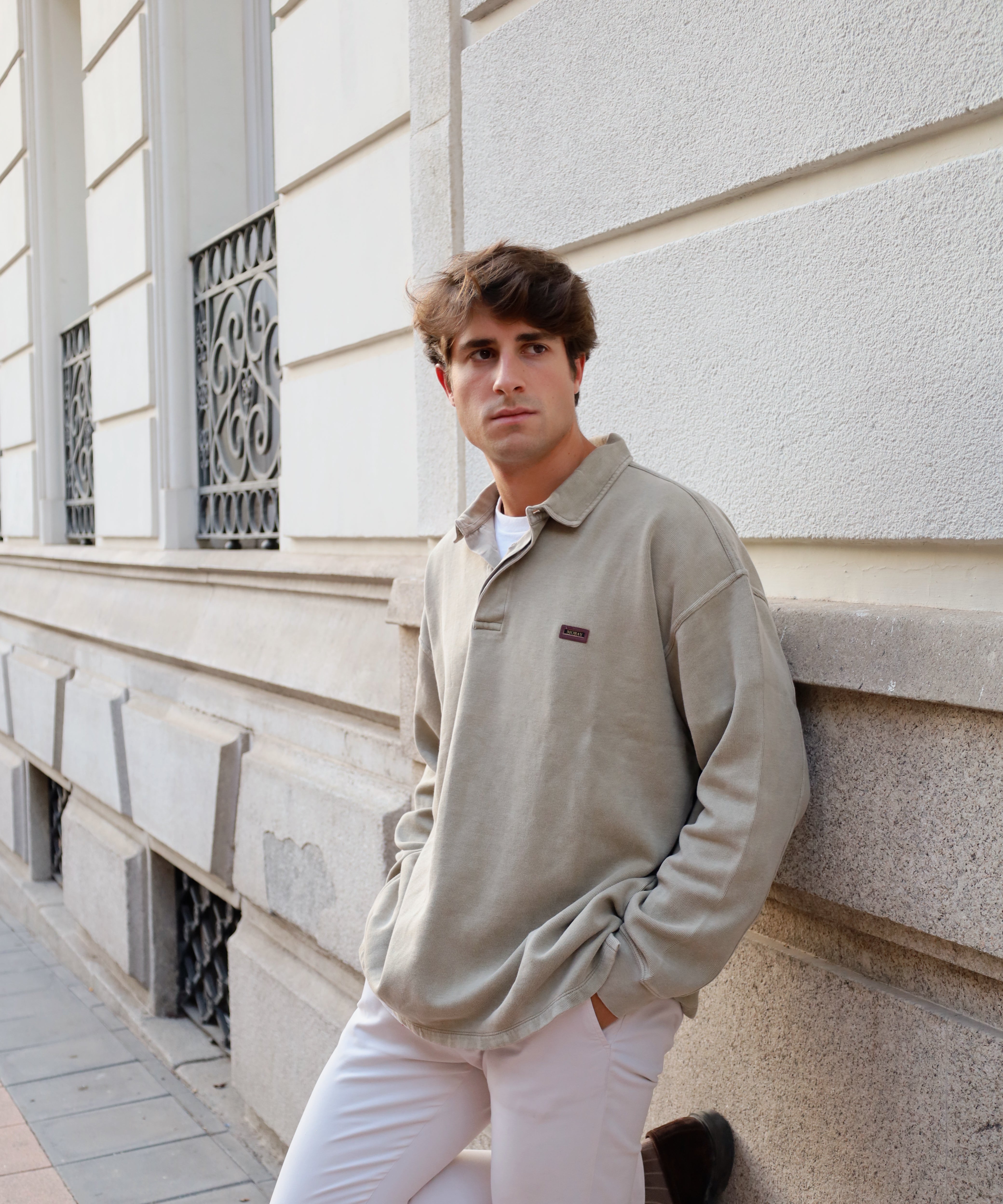 Imagen de diapositiva