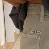 Sage Tailored