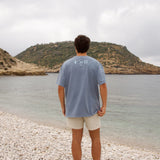 LEONE TEE