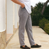 Horizon Tailored