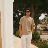 NEUTRAL FEEL