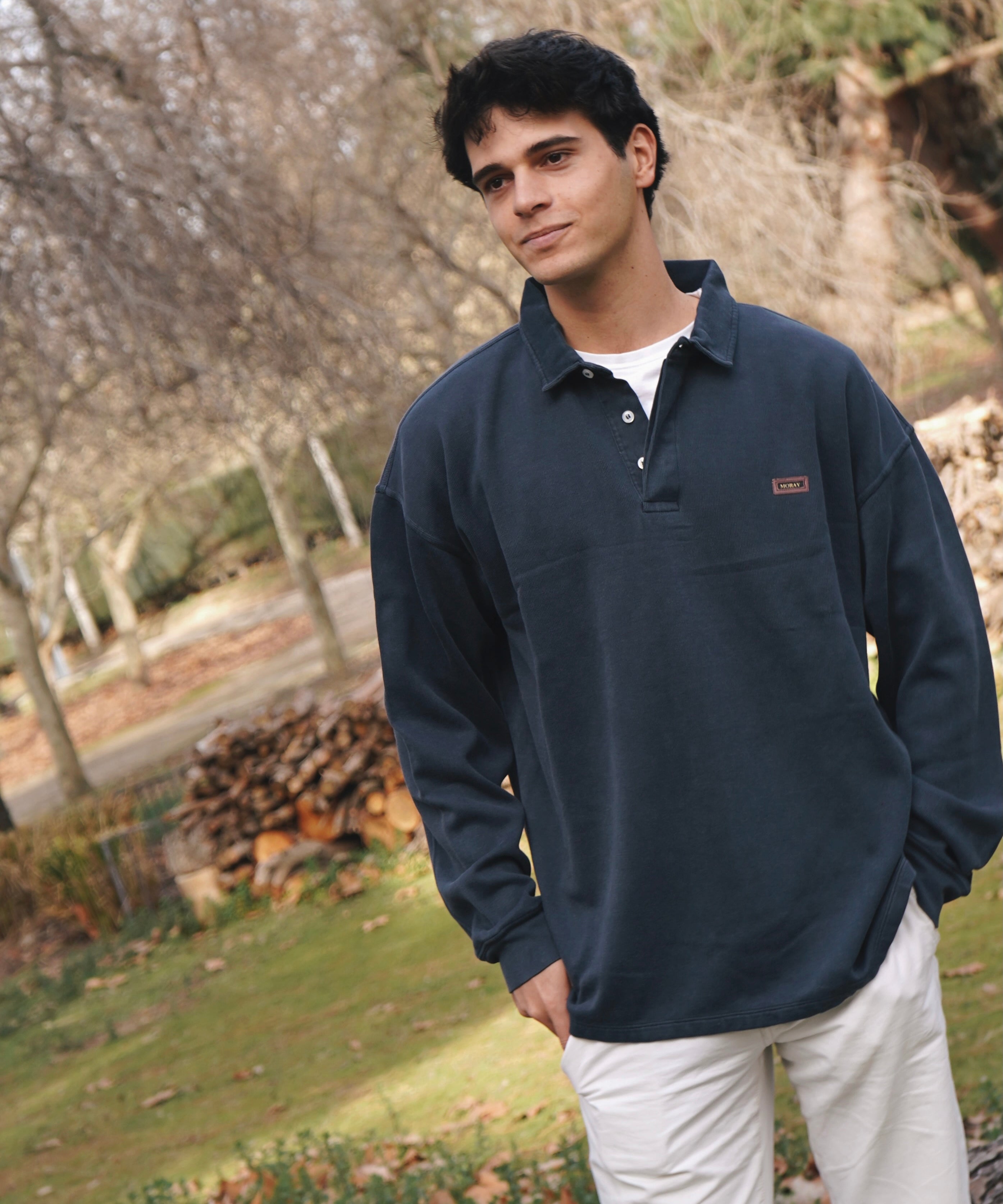 Imagen de diapositiva