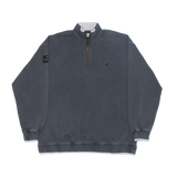 VINTAGE ZIP